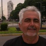 Ricardo Eleutério Rocha - @ricardo_eleuterio_rocha_ - Instagram