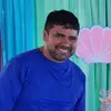 user3349559321088 - @eleuteriorocha13 - TikTok