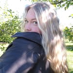 Alexis Bates - @alexis_bates.42 - Instagram