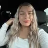 Alexis Bates - @.alexisbates - TikTok