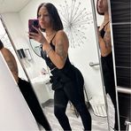 Elexis Barnes - Facebook