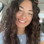 Elexis Bates - Facebook