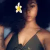 Elexis Bates - @elexisbates - TikTok