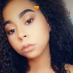 Elexis Bates Tessneer - @elexis_bates - Instagram