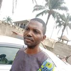 Elvis Bateka - Facebook