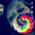 Elexis Harris - @elexisharris - Instagram