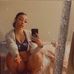 Elexis Harris - Facebook