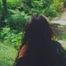 Elexis Harris - Facebook