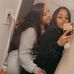 Elexis Harris - Facebook
