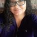 Elexis Harris - Facebook