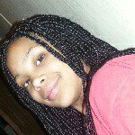 Elexis Harris - @be_true_to_ur_selfies - Instagram