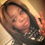 Elexis Harris - @xo_rebelfleur - Instagram