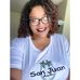 Elexis Harris - Facebook
