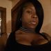 Elexis Harris - Facebook