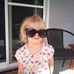 Elexis Harris - Facebook