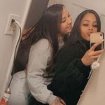Elexis Harris - @harriselexis - Instagram