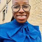 Elexis Harrison - @harrisonelexis - Instagram