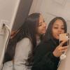 Elexis, Lex or Mrs. Harris - @elexisharris918 - TikTok
