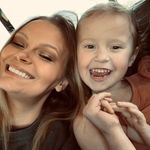 Elexis Steward - @elexis_harris676 - Instagram