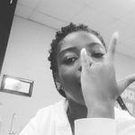 💎💋ELEXIS_BAE💋💎 - @elexisjackson - Instagram