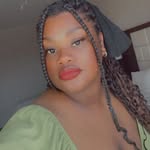 Elexis Jackson - @lexiiiiiiix - Instagram