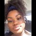 Elexis Jackson - Facebook