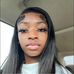 Elexis Jackson - Facebook