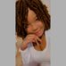 Elexis Jackson - Facebook
