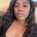 Elexis Jackson - Facebook