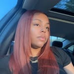 Elexis Jackson - @ladyemj_ - Instagram