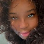 Elexis Jackson - @elexisjackson98 - Instagram