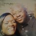 Elexis Jackson - Facebook