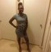 Elexis Jackson - Facebook