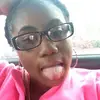 elexis.jackson - @elexis.jackson - TikTok