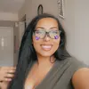 Jelexis Jackson - @jelexisjackson - TikTok