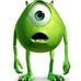 Elfego Baca - Facebook