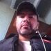 Elfego Baca - Facebook