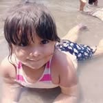 Elfego Hernandez - @elfego.hernandez.370 - Instagram