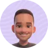Elfego Hernandez - @elfego.hernandez2 - TikTok