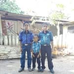 Elfego Hernández - @elfego.hernandez.148 - Instagram