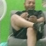 Elfego Hernández - @elfegohernadezmartinez - Instagram