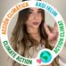 Elfego Hernandez - Facebook
