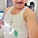 Elfego Hernandez - @h_elfego - Instagram