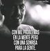 Elfego Hernández - Facebook