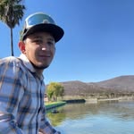 Elfego Hernández - @feguito.hdz - Instagram