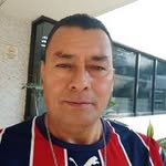 Elfego Hernandez - @hernandezelfego09 - Instagram