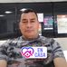 Elfego Hernandez - Facebook