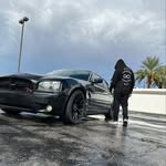 Elfego Hernandez - @elfego5802 - Instagram