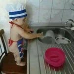 Elfego Hernandez - @hernandezelfego - Instagram