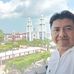 Elfego Hernández - Facebook